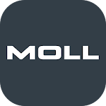 Cover Image of 下载 MOLL4YOU 5.1.31 APK