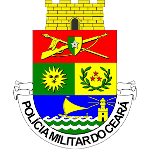 PM Pedra Branca logo