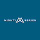 Download The Mighty Series For PC Windows and Mac 1.0