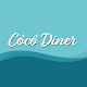 Download Coco Diner Rastatt For PC Windows and Mac 1.0.0