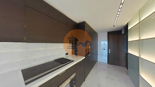 Appartement avec terrasse et piscine 4