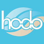 HODO Connect  Icon