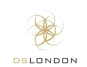 DS-London Wood Flooring Specialists Ltd Logo