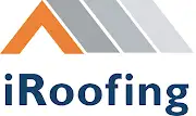 iRoofing Ltd Logo