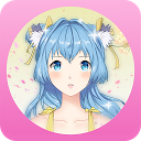 Herunterladen Avatar Factory Anime Avatar Installieren Sie Neueste APK Downloader