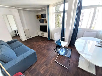 appartement à Aix-en-Provence (13)