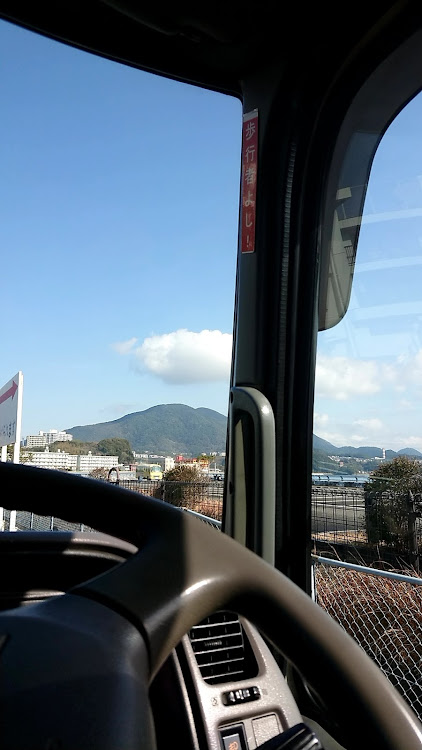 スターレットのお疲れ様ですに関するカスタム事例の投稿画像2枚目
