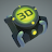 Omni-Watch 3D: Watch Simulator icon