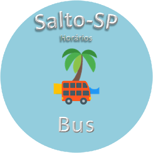 Download Salto SP Bus For PC Windows and Mac