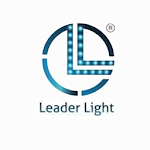 Leader Light Apk