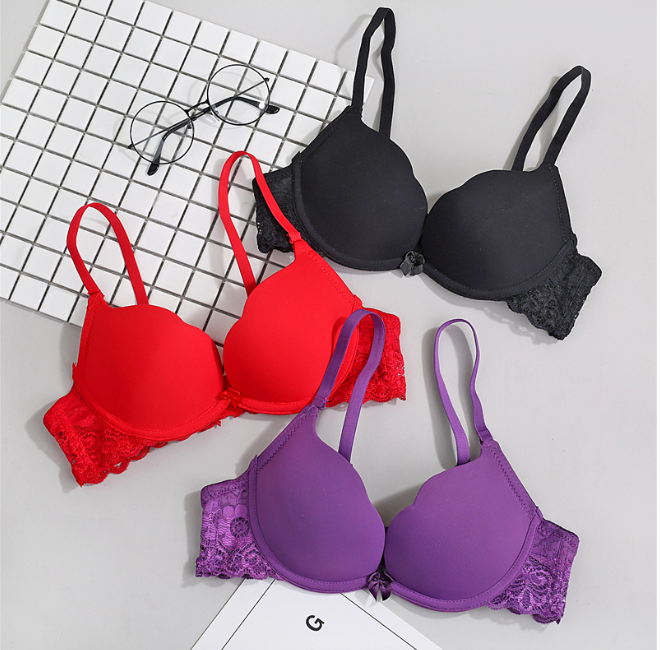images slider number - 10