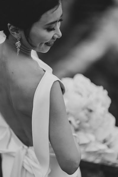 Vestuvių fotografas Alice Franchi (franchi). Nuotrauka 2023 liepos 6