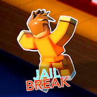 2020 Jail Escape Obby Robloxs Mod Break Android Iphone App Not Working Wont Load Black Screen Problems - escape jailbreak obby robloxs game app ranking and store