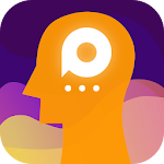 Cover Image of ดาวน์โหลด Super Brain Trainer - Fun & Easy Brain Game 1.0.3 APK