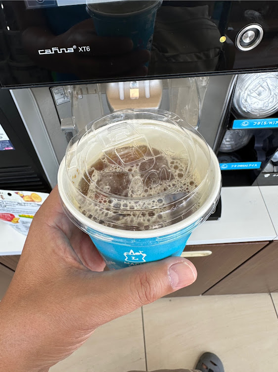ステップワゴンのタカRP8さんが投稿したカスタム事例の投稿画像2枚目