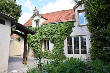 maison à Lardy (91)