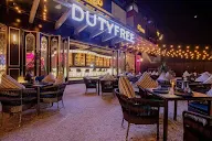 Duty Free Courtyard photo 6