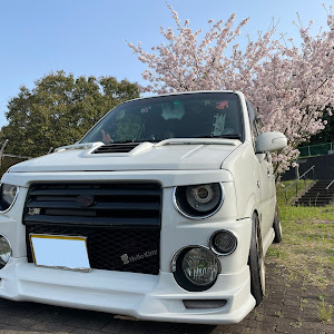 ムーヴ L900S
