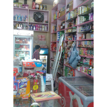 Jeetu Super Store photo 