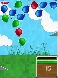PAPER BALLOONS BOX(圖4)-速報App