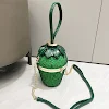 miniatures image - 9