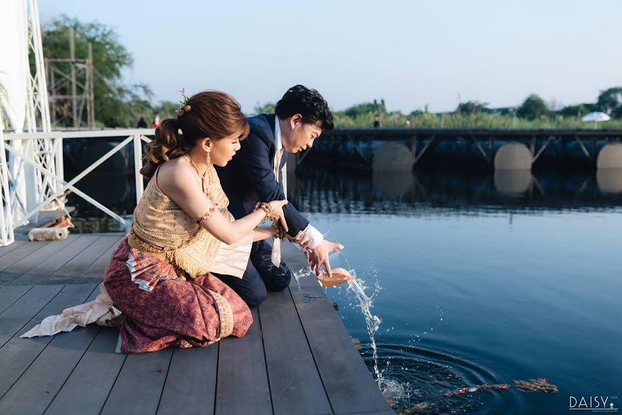 結婚式の写真家Naruepol Weisan (naruphon09)。2020 9月1日の写真