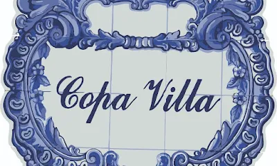 Copa Villa