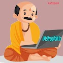 Astropick : 24×7 Astrologer