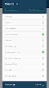 Studius(圖3)-速報App