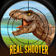 Dino Animal Hunting Shooter: Dinosaur Hunt Games