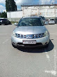 продам авто Nissan Murano Murano (Z50)