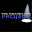 The Michael Live Project Download on Windows