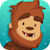 Little Bigfoot icon