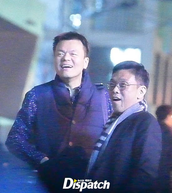 jyp2