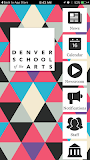 Denver School of the Arts