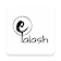 E-Talash icon