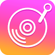 YoungTunes - Mp3 video streamer  Icon