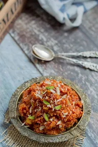 Bhagat Ji Kachori & Sweets photo 1