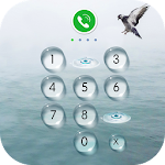 Cover Image of Tải xuống AppLock - Seagulls 1.0.5 APK