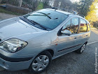 продам авто Renault Scenic Scenic I (JA)