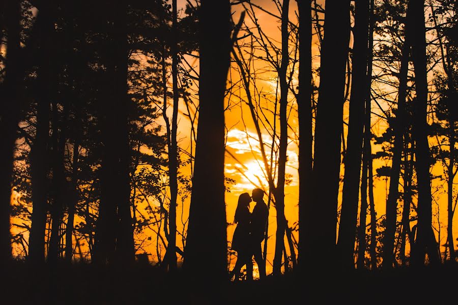 Photographer sa kasal Laurynas Butkevičius (laurynasb). Larawan ni 3 Oktubre 2017