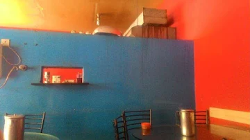 Punjabi Virsa Restaurant photo 