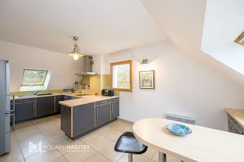 appartement à Saint-Quay-Portrieux (22)