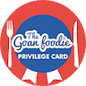 The Goan Foodie Privilege Card icon