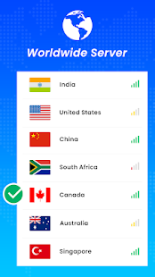Free VPN +VPN Solo(圖1)-速報App