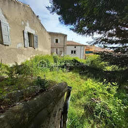 maison à Clermont-l'herault (34)