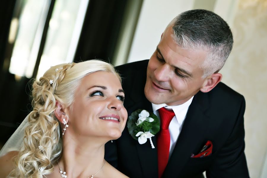 Fotografer pernikahan Aleksandr Butenko (alexbutik). Foto tanggal 22 September 2014