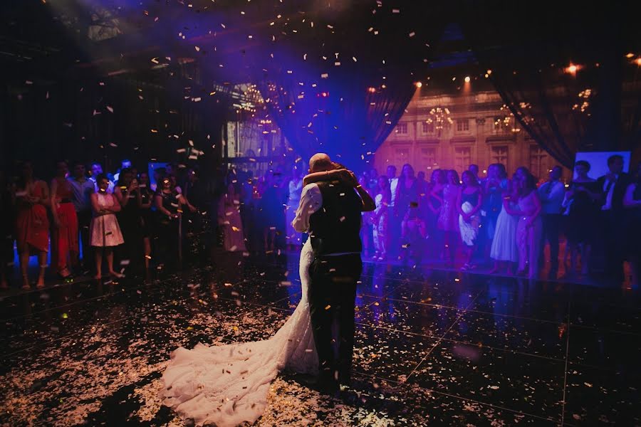 Photographe de mariage Dan O'day (dan9400). Photo du 11 février 2019