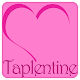 Download Taplentine For PC Windows and Mac 1.0.2