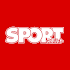 SPORT.es- SpainSoccerNewsForJP1.0.9